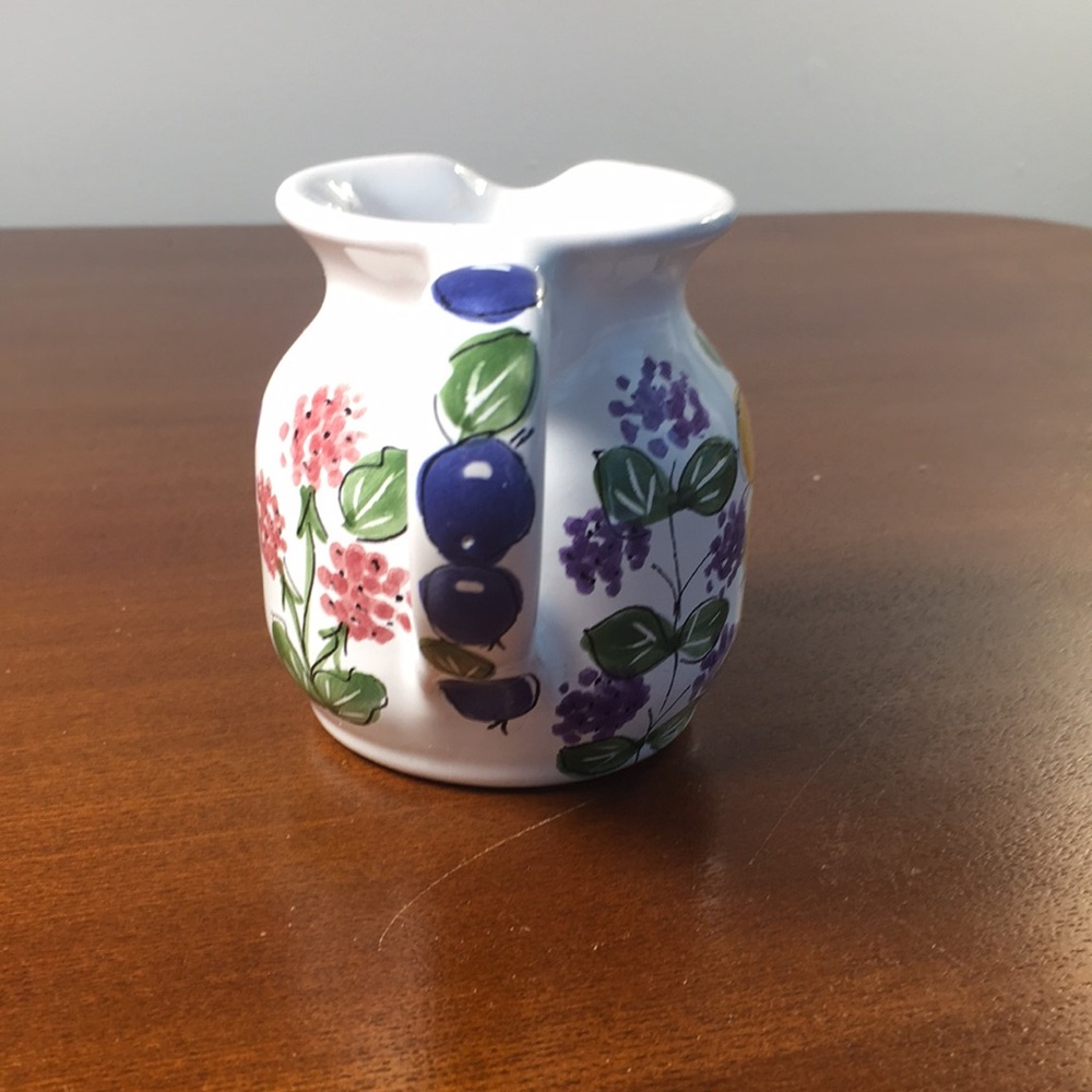 Mesa Pitcher - Picture 3 of 5